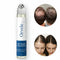Advanced Hair Growth Roll-On Serum