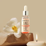 Hydrating Serum