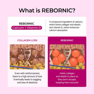 Revitalizing Lift Balm