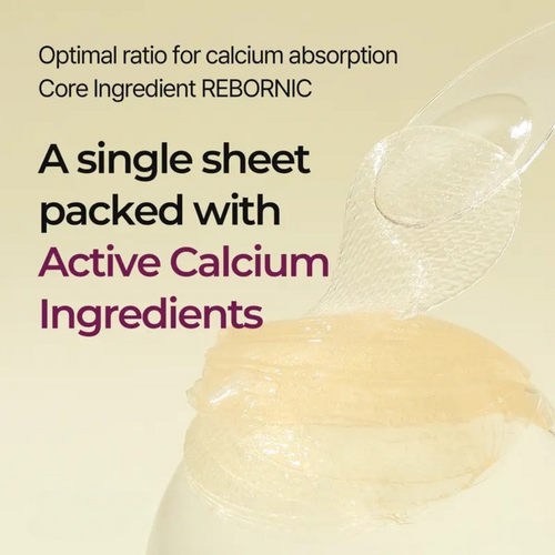 Revitalizing Lift Balm
