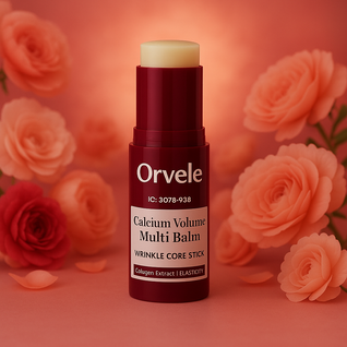 Revitalizing Lift Balm