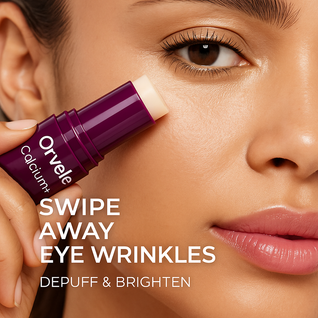Revitalizing Lift Balm