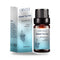 Diluted Tea Tree Oil (10mL)