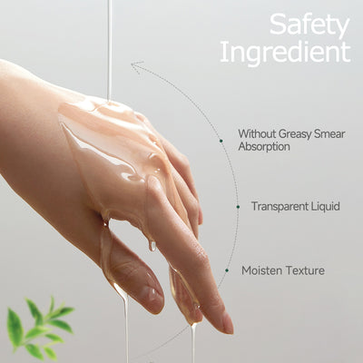 Essential Tea Tree Oil (100mL)