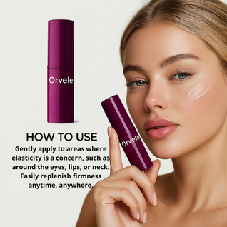 Revitalizing Lift Balm