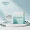 Orvele™ Hydrocolloid Roll For Cold Sores