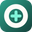 Orvele logo