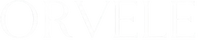 Orvele